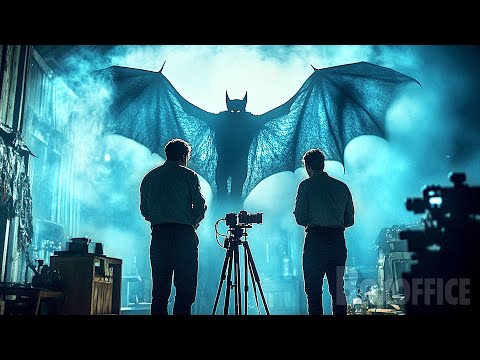 Видео: Потерянные кадры 🔥 смотреть фильм полный  | русские субтитры