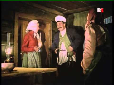 Видео: Тайна зеленого бора (1960) фильм смотреть онлайн