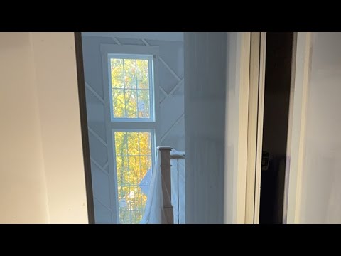 Видео: Жилищное строительство и строительство