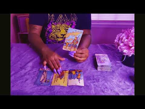 Видео: Вас услышат миллионы. Вам будут платить за то, что вы существуете. Это происходит БЫСТРО.