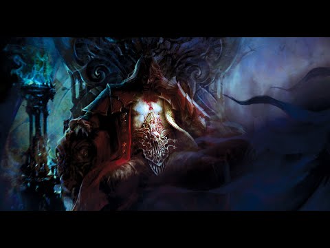 Видео: CATHARSIS - КТО ТЫ (2022) // GMV