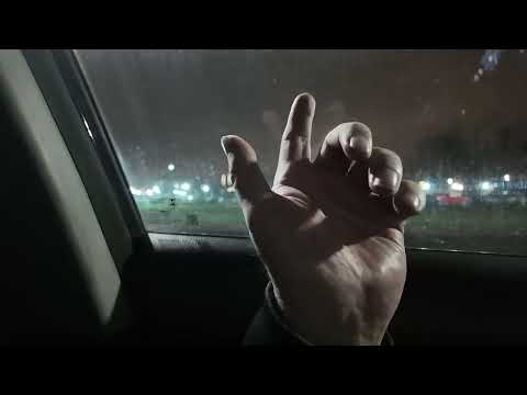 Видео: Кто ты в мире такси? Легенда. Чемпион. Эксперт. Мастер?