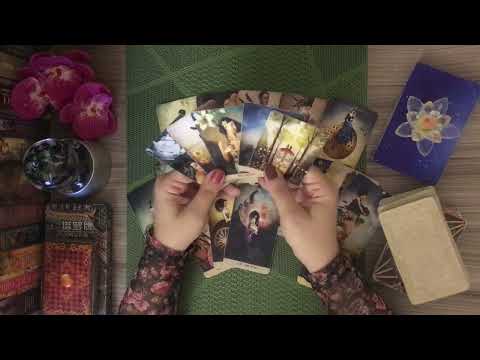 Видео: Что он понял о вас за время молчания и расставания.