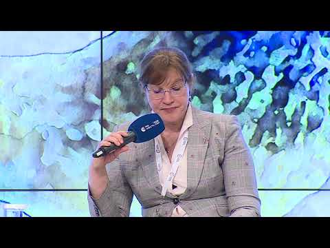 Видео: Симпозиум «Особенности диагностики и лечения H. pylori у детей и взрослых»