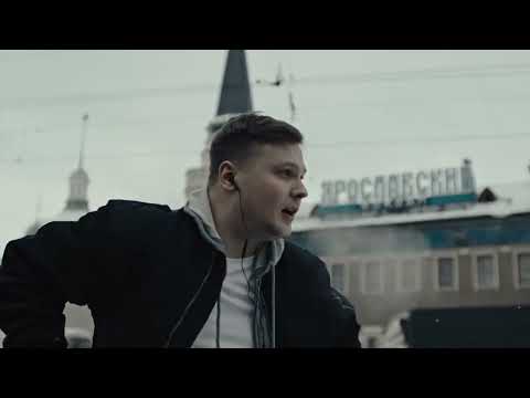 Видео: Galibri & Mavik — Взгляни на небо (GARISHBEAT REMIX)