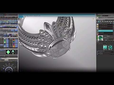 Видео: Вебинар Matrix9