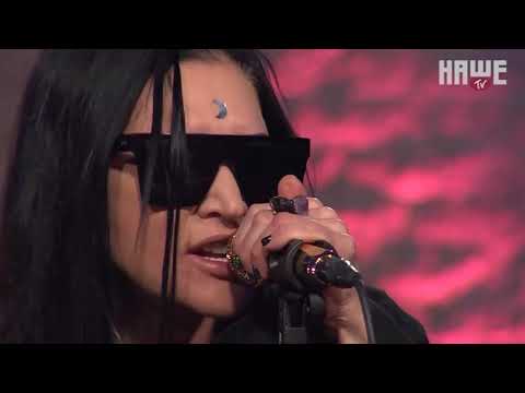 Видео: Линда - Болеют Все (2018 ВОЗДУХ, НАШЕ ТВ)