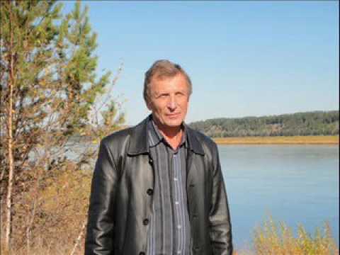 Видео: Клюев А.В. о болезни, карме