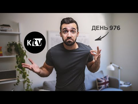 Видео: Главный Секрет Минимализма. Почему я ношу одну майку 3 года?