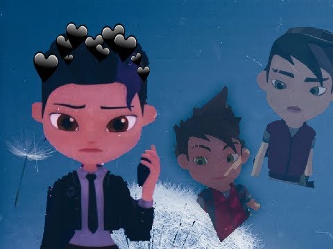 Видео: ~Клип ГЭ~ Артира~Credo - Zivert~Заказ от Evell Frit ~