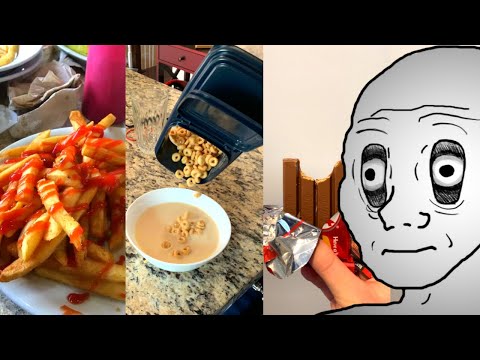 Видео: То, что делают только психопаты