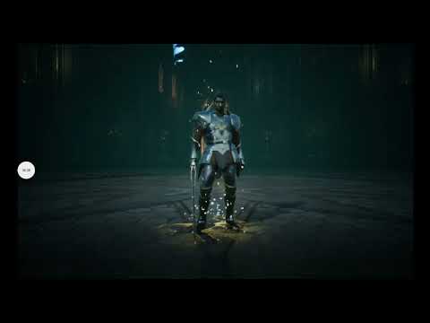 Видео: КЛАССЫ ЛА2М