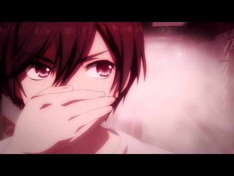 Видео: 「ＡＭＶ」— Всё Потеряно? || Грустный аниме клип ||