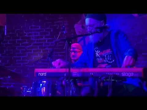 Видео: ОКАЗИЯ - БЕРЕГА АГА II 20.10.2025