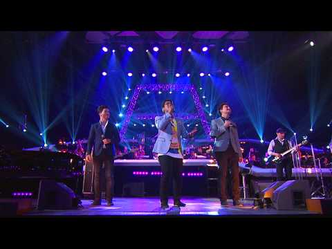 Видео: Astudio ft. The Jigits Попурри из песен : Джулия , Нелюбимая , Солдат любви