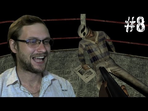 Видео: Bloodline: Линия крови ► Я МИЛЛИОНЕР ► #8