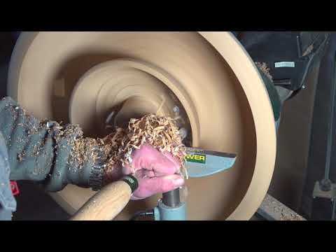 Видео: Странное и непонятное изделие №1. Проект выходного дня