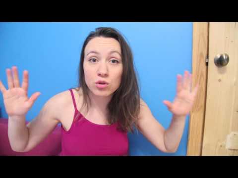 Видео: Самый важный секрет, чтобы нравиться девушкам