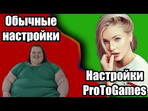 Видео: Magix Vegas Pro 15 - Рендер в МАКСИМАЛЬНОМ качестве (2018) Рендер без потери качества sony vegas pro