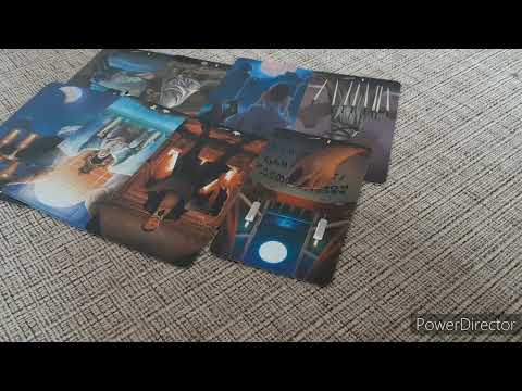 Видео: Соперница - триумф заканчивается♦️😱💯💯💯💣💣💣💥💥💥💥