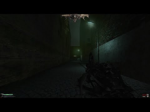 Видео: Painkiller Fear Factor 5.3 - C2L2 Опера