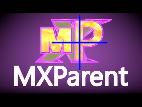 Видео: MXParent: Бесплатный плагин, который изменит ваш рабочий процесс в Cinema 4D навсегда