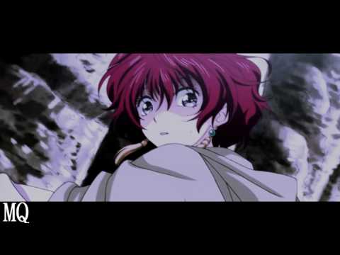 Видео: MQ: [AMV] Не читай переписки