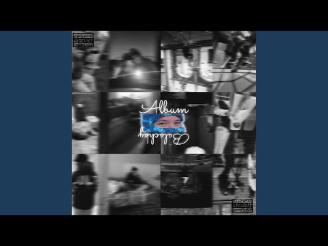 Видео: Щастя