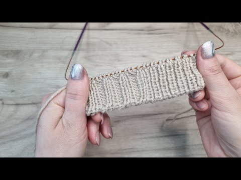 Видео: ИМИТАЦИЯ ФАБРИЧНОГО НАБОРА. ИТАЛЬЯНСКИЙ НАБОР.