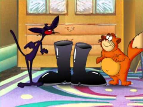 Видео: Арифметика-малышка. Цифра 2