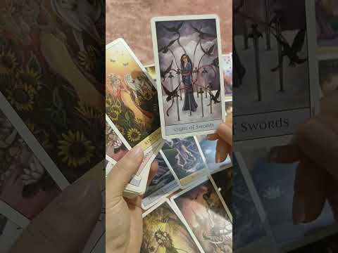 Видео: Осъзнал ли е поведението си спрямо Вас и Вашите отношения любимият Ви човек?!🙄🙀👩‍❤️‍💋‍👨