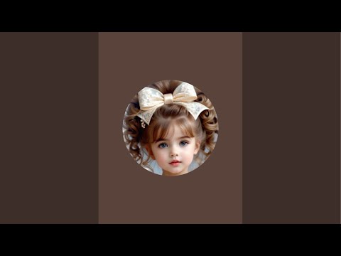 Видео: luba в прямом эфире!