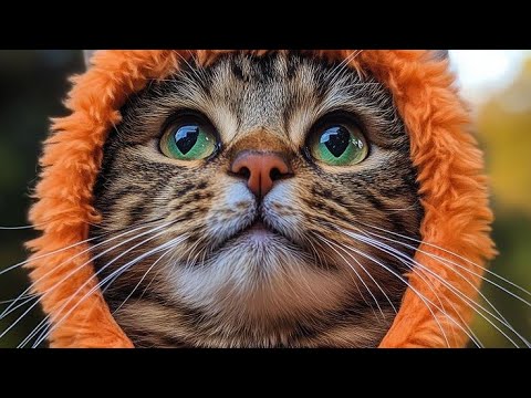 Видео: ТОП-10 самых удивительных пород кошек 😻 #Кошки #ПородыКошек #Мурлыки