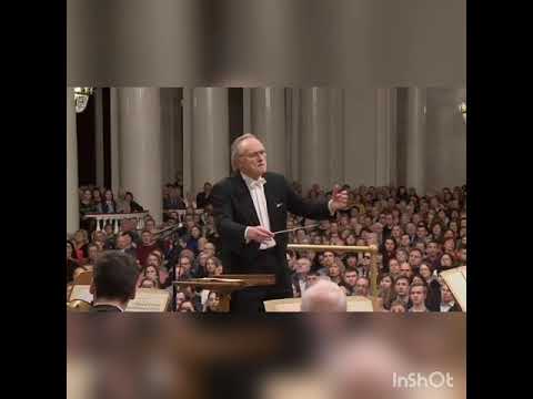 Видео: Музыка 6 сынып 8 сабақ