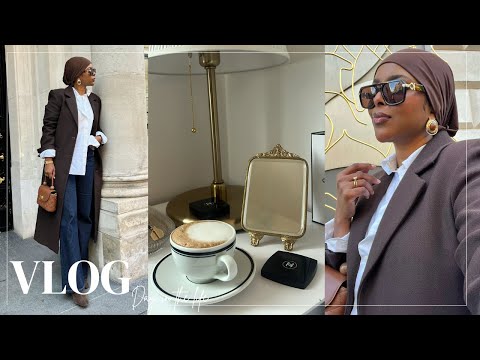 Видео: ДЕВОЧКА-ТЕРАПИЯ | СВИДАНИЕ ДЛЯ ОДИНОЧНЫХ | ОСЕННИЙ ШОПИНГ | ПАЛЬТО МЕЧТЫ | КОСМОС NK 🍂