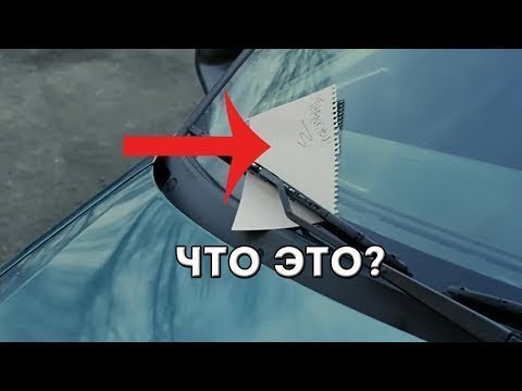 Видео: ДЕТАЛИ, КОТОРЫЕ МЫ НЕ ЗАМЕТИЛИ | ВЕЧНОЕ СИЯНИЕ ЧИСТОГО РАЗУМА