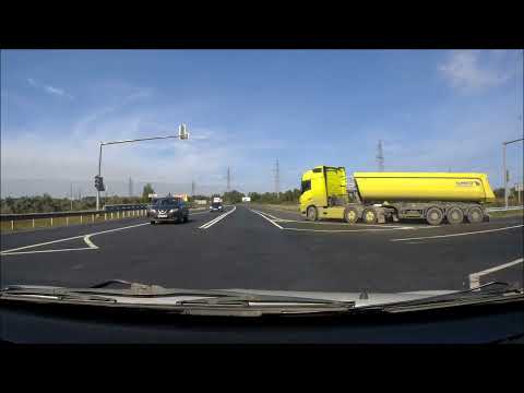 Видео: Место для жизни за городом