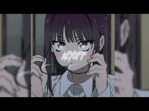 Видео: ЛСП- Бэйби ♡speed up♡