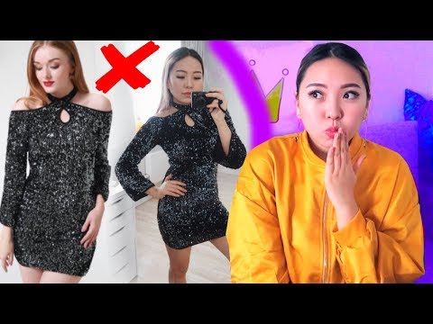 Видео: ПОЛНЫЙ ТРЕШ С АЛИЭКСПРЕСС! Ожидание VS Реальность! |NikyMacAleen