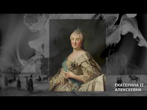 Видео: Вакцинация. История борьбы и побед.