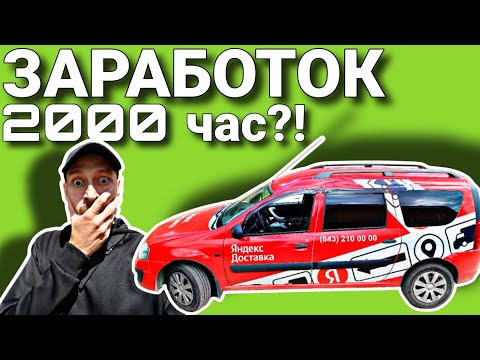 Видео: ПЕРВАЯ СМЕНА В БРЕНДИНГЕ ЯНДЕКСА ОГРОМНЫЙ ЗАРАБОТОК?!