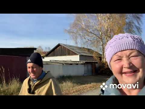 Видео: Тяжело ли держать коз?//