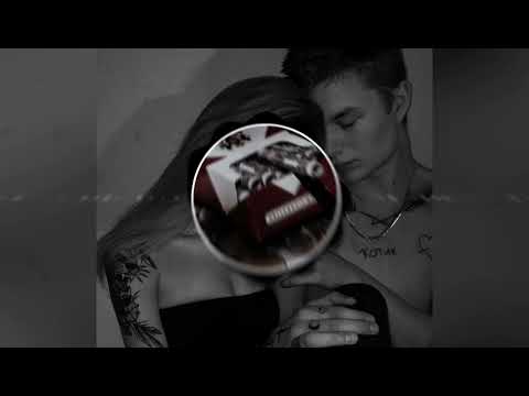 Видео: Вернуть бы время хотя-бы год назад_-_Dreamer|❤️‍🩹🥀