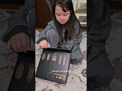 Видео: 5 в 1 — расчёска, которая делает укладку как в салоне