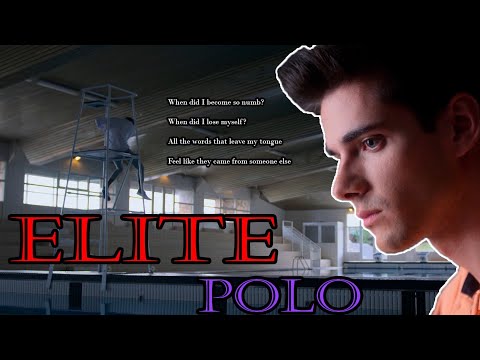 Видео: ELITE | POLO | NF || ЭЛИТА | ПОЛО