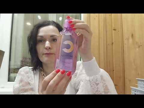 Видео: Распаковка заказа #фаберлик 🌹🤩что взяла по картам Мега акции, новинки 