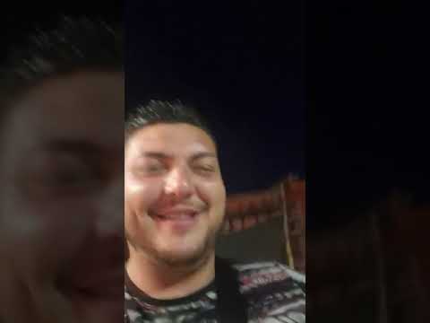 Видео: Зурни Юри - Разлог   +359897525580