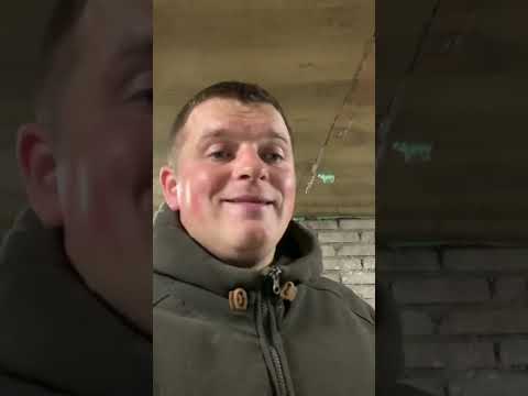 Видео: Результа на комбікормі для КоРоЛІВ-3місяці 2+кг 👍👍🔝🇺🇦🇺🇦🇺🇦