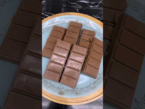 Видео: 🇦🇪🍫 Dubai chocolate 🍫.                                     дубайский шоколад🍫.