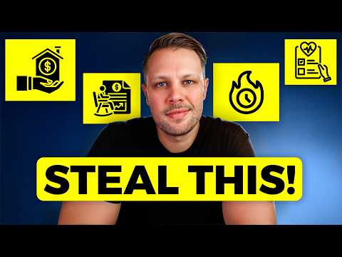 Видео: 21 дело, которое нужно сделать перед выходом на пенсию (Вы на верном пути?!)